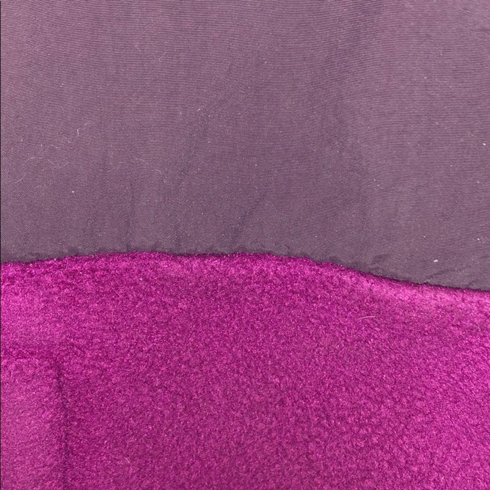 North Face Jacket - Picture 3 of 3